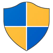 Windows Administration